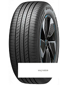Каталог Hankook 215/45 r18 iON evo IK01 SUV 89Y от магазина Шинторг